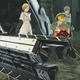 Illustration for article titled iFreedom Wars/i marries its weird story of servitude to a wearying grind